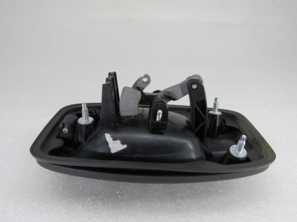 Maniglia porta anteriore destra FIAT Ducato (250_, 290_) Imagem-2