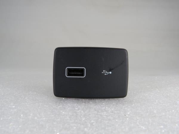 Botão / interruptor electromecânico / relé FIAT Ducato (250_, 290_)