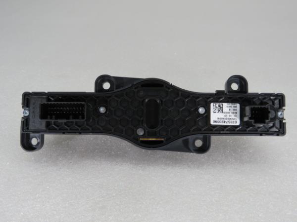 Pulsante / interruttore elettromeccanico FIAT Ducato (250_, 290_) Imagem-3