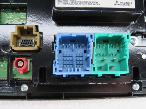 Rádio / auto-rádio FIAT Ducato (250_, 290_) Imagem-2