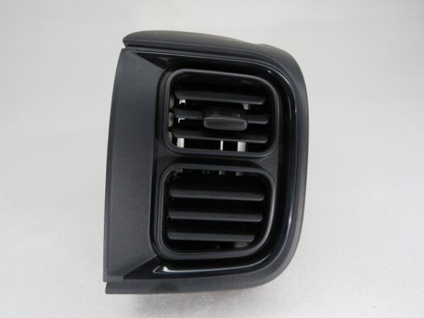 Diffusore / uscita aria FIAT Ducato (250_, 290_)