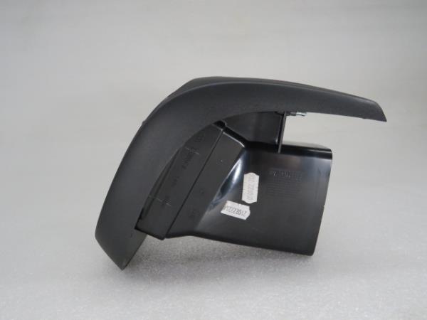 Diffusore / uscita aria FIAT Ducato (250_, 290_) Imagem-1