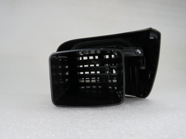 Diffusore / uscita aria FIAT Ducato (250_, 290_) Imagem-3