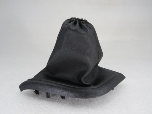 Moca / fole de mudanças FIAT Ducato (250_, 290_)