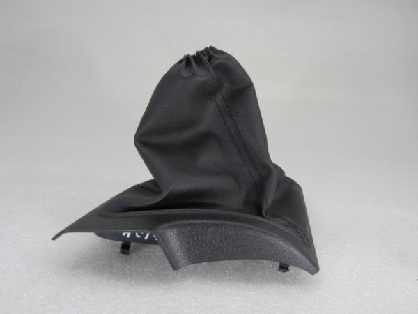 Moca / fole de mudanças FIAT Ducato (250_, 290_) Imagem-1