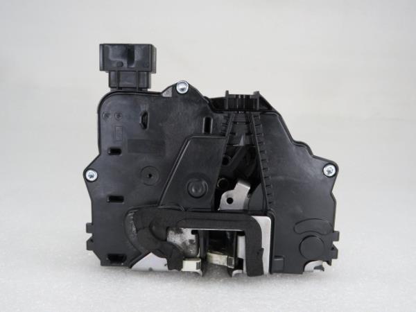 Cerradura / cierre puerta delantero izquierdo FIAT Ducato (250_, 290_) Imagem-1