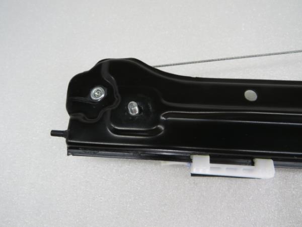 Alzavetro anteriore destro FIAT Ducato (250_, 290_) Imagem-2