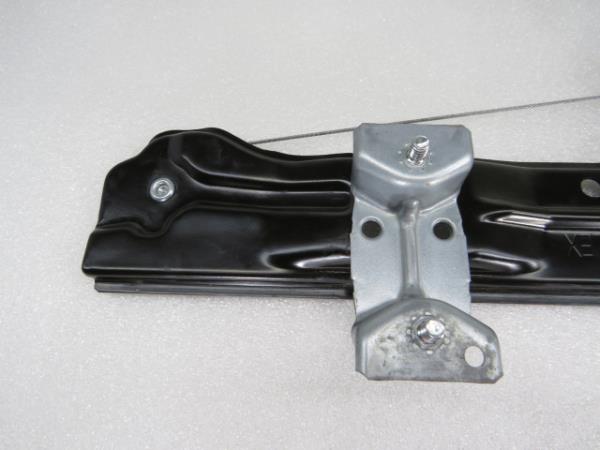 Alzavetro anteriore sinistro FIAT Ducato (250_, 290_) Imagem-2