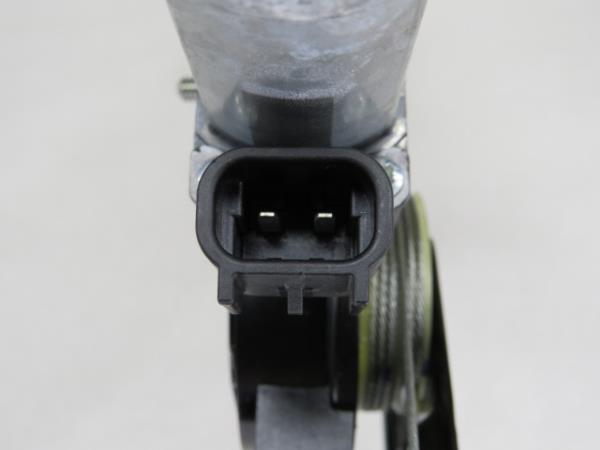 Alzavetro anteriore sinistro FIAT Ducato (250_, 290_) Imagem-7