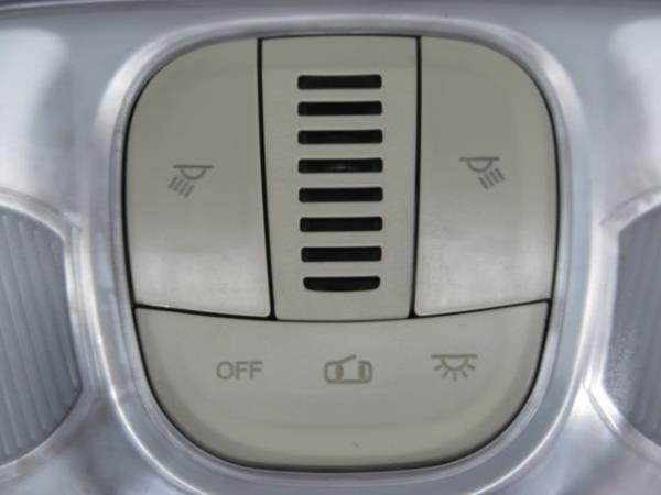 Plafoniera anteriore FIAT Ducato (250_, 290_) Imagem-1
