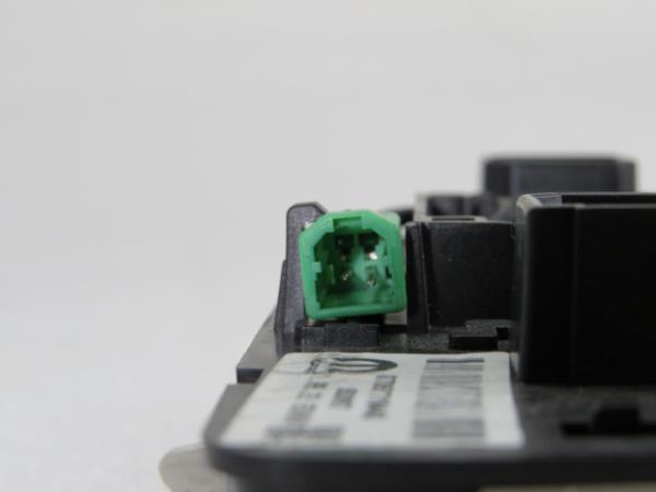 Plafoniera anteriore FIAT Ducato (250_, 290_) Imagem-3