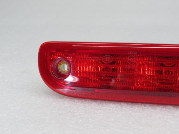 Luce stop aggiuntiva / terzo stop FIAT Ducato (250_, 290_) Imagem-1