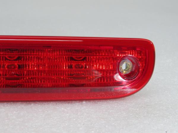 Luce stop aggiuntiva / terzo stop FIAT Ducato (250_, 290_) Imagem-2