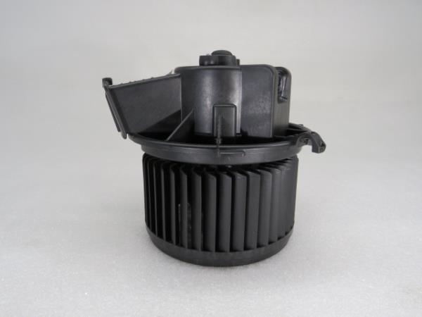 Ventola riscaldamento / Ventilatore abitacolo FIAT Ducato (250_, 290_) Imagem-1