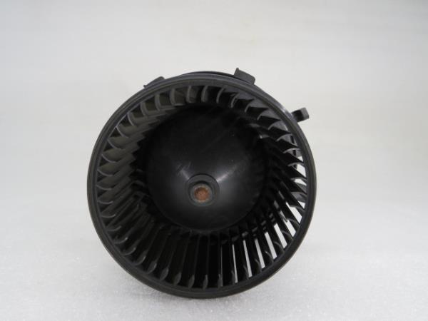 Ventola riscaldamento / Ventilatore abitacolo FIAT Ducato (250_, 290_) Imagem-3