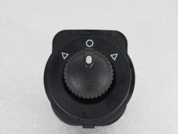 Botão / interruptor electromecânico / relé FIAT Ducato (250_, 290_)