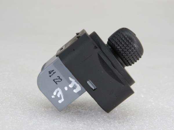 Botão / interruptor electromecânico / relé FIAT Ducato (250_, 290_) Imagem-1