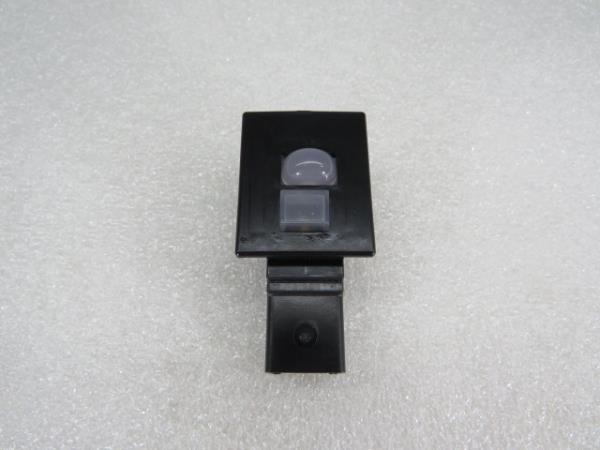 Pulsante / interruttore elettromeccanico FIAT Ducato (250_, 290_)