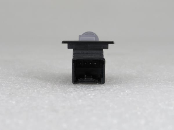 Pulsante / interruttore elettromeccanico FIAT Ducato (250_, 290_) Imagem-1