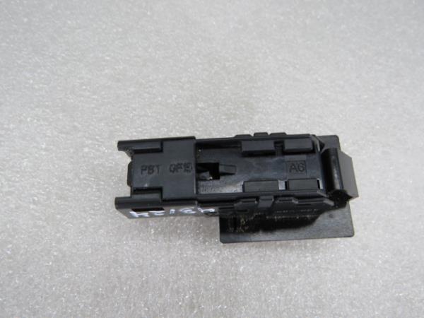 Pulsante / interruttore elettromeccanico FIAT Ducato (250_, 290_) Imagem-2