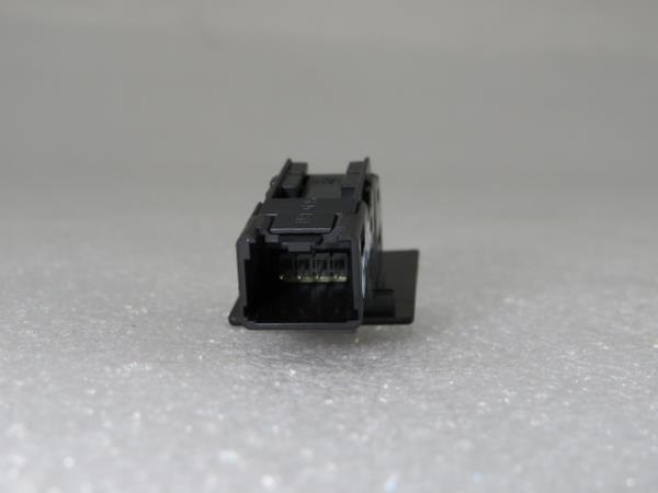 Botão / interruptor electromecânico / relé FIAT Ducato (250_, 290_) Imagem-2