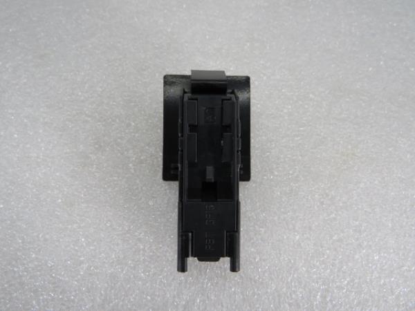 Botão / interruptor electromecânico / relé FIAT Ducato (250_, 290_) Imagem-1