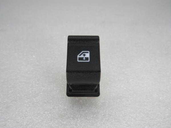 Comando / interruttore alzacristallo anteriore destro FIAT Ducato (250_, 290_)