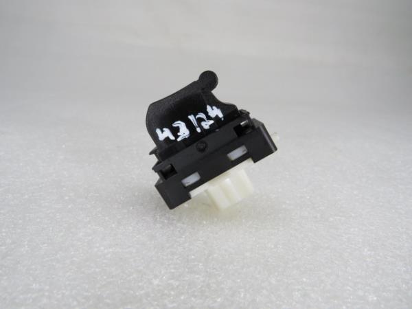 Comando / interruttore alzacristallo anteriore destro FIAT Ducato (250_, 290_) Imagem-1