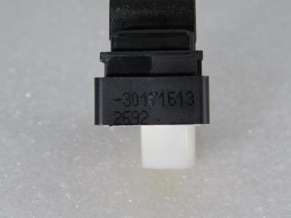 Comando / interruttore alzacristallo anteriore destro FIAT Ducato (250_, 290_) Imagem-3