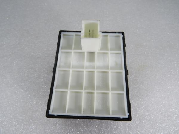 Mando / interruptor elevalunas delantero izquierdo FIAT Ducato (250_, 290_) Imagem-1