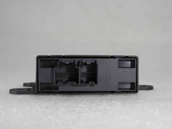 Elektromechanischer Schalter  FIAT Ducato (250_, 290_) Imagem-1