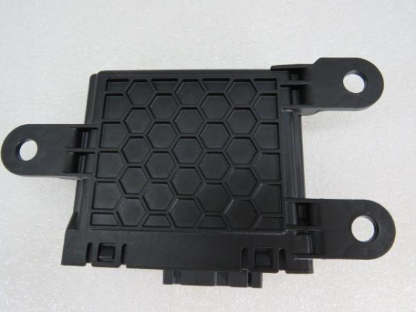 Elektromechanischer Schalter  FIAT Ducato (250_, 290_) Imagem-2