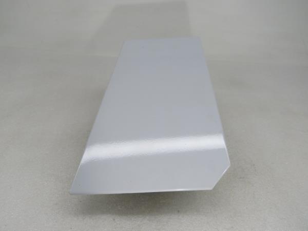 Fuel tank cap FIAT Ducato (250_, 290_)