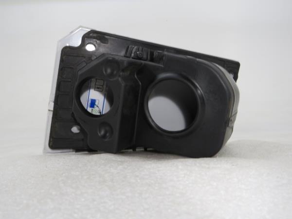 Fuel tank cap FIAT Ducato (250_, 290_) Imagem-1