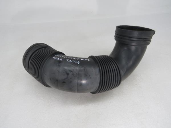 Tubo di aspirazione dell’aria FIAT Ducato (250_, 290_)
