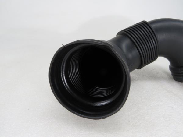 Tubo di aspirazione dell’aria FIAT Ducato (250_, 290_) Imagem-2