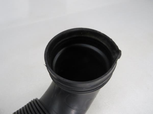 Tubo di aspirazione dell’aria FIAT Ducato (250_, 290_) Imagem-1