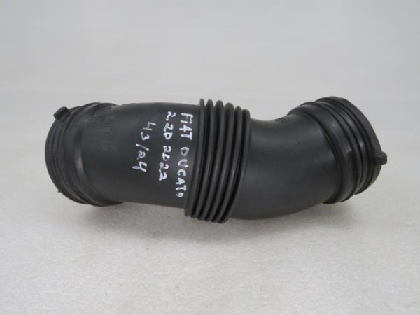 Tubo di aspirazione dell’aria FIAT Ducato (250_, 290_)