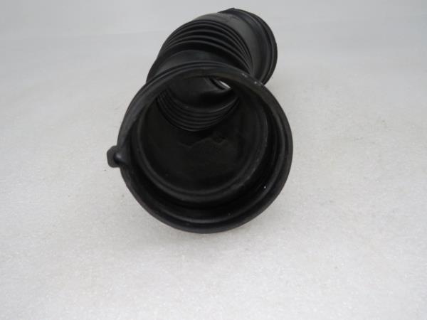 Tubo di aspirazione dell’aria FIAT Ducato (250_, 290_) Imagem-1