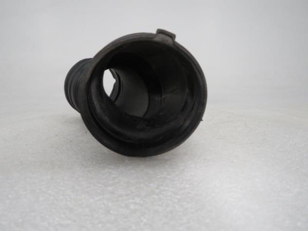 Tubo di aspirazione dell’aria FIAT Ducato (250_, 290_) Imagem-2