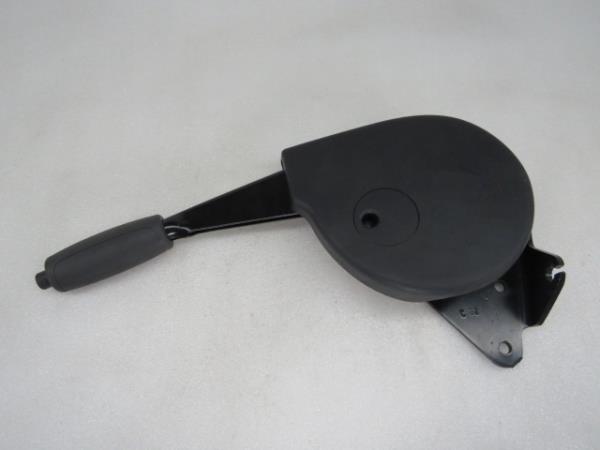 Freno a mano / di stazionamento FIAT Ducato (250_, 290_)