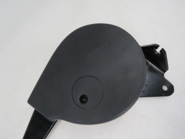 Freno a mano / di stazionamento FIAT Ducato (250_, 290_) Imagem-2