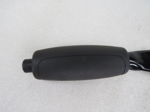 Freno a mano / di stazionamento FIAT Ducato (250_, 290_) Imagem-1