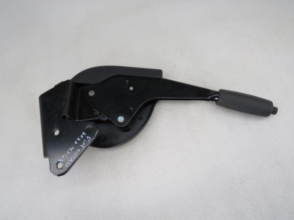 Freno a mano / di stazionamento FIAT Ducato (250_, 290_) Imagem-3