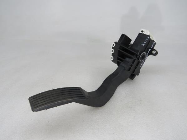 Pedal do acelerador FIAT Ducato (250_, 290_)