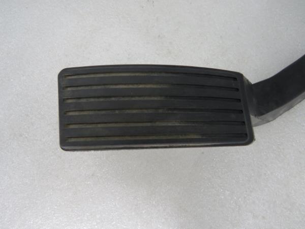Pedal do acelerador FIAT Ducato (250_, 290_) Imagem-1