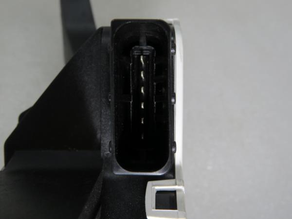Pedal do acelerador FIAT Ducato (250_, 290_) Imagem-2