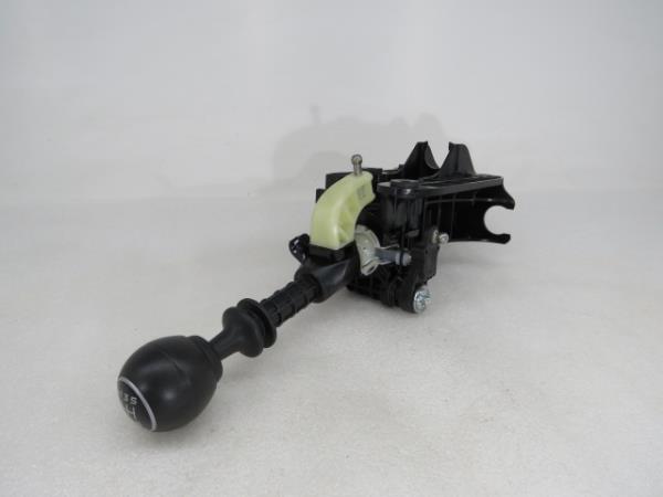 Selettore cambio FIAT Ducato (250_, 290_)