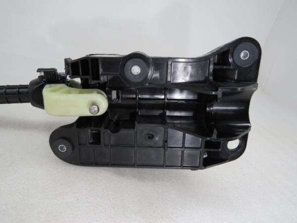 Selettore cambio FIAT Ducato (250_, 290_) Imagem-2