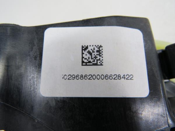 Selettore cambio FIAT Ducato (250_, 290_) Imagem-3